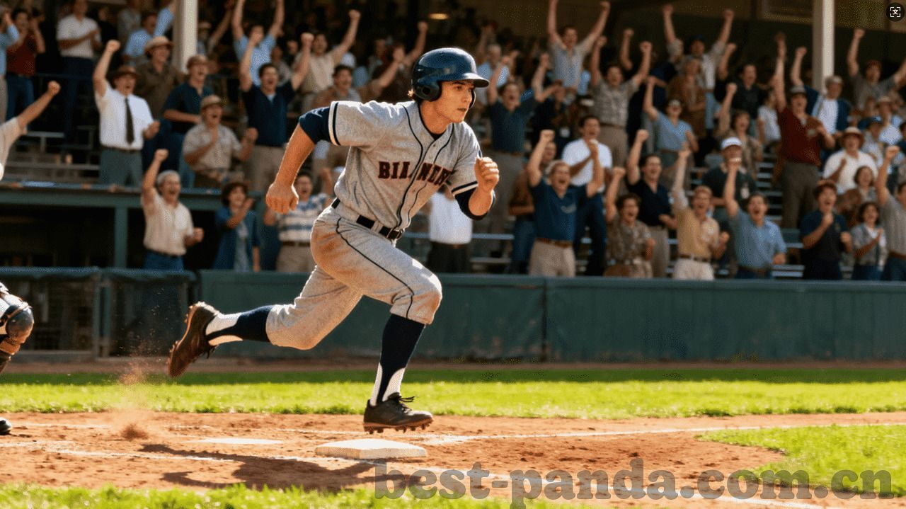 九游会app老哥俱乐部-探索九游会app老哥俱乐部的独特魅力