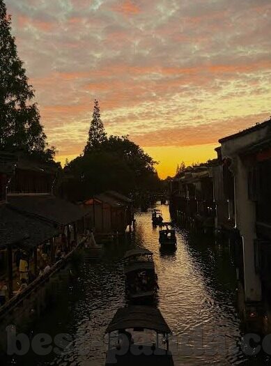 世界杯与地理-世界杯与地理，足球盛宴中的地理奇观