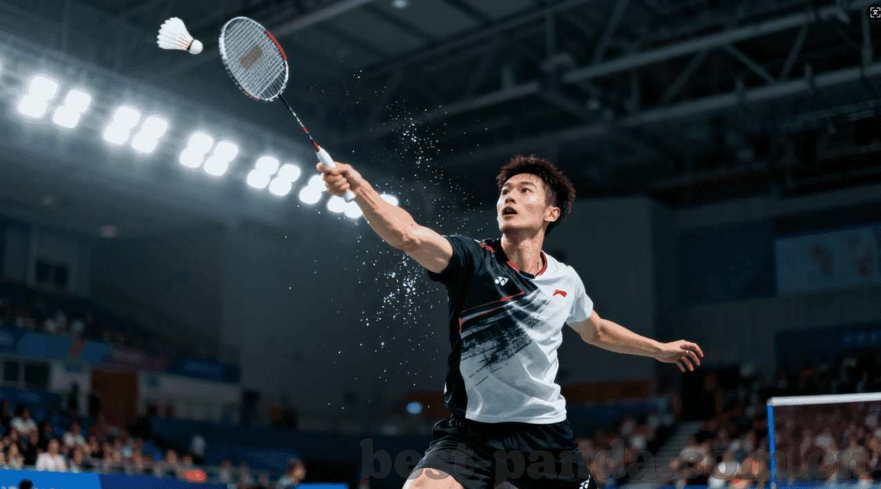 杏彩娱乐平台代理开户-杏彩娱乐平台代理开户，开启娱乐新体验