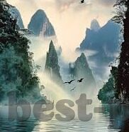左右棋牌抢庄牛牛技巧-左右棋牌抢庄牛牛技巧，提升胜率的策略